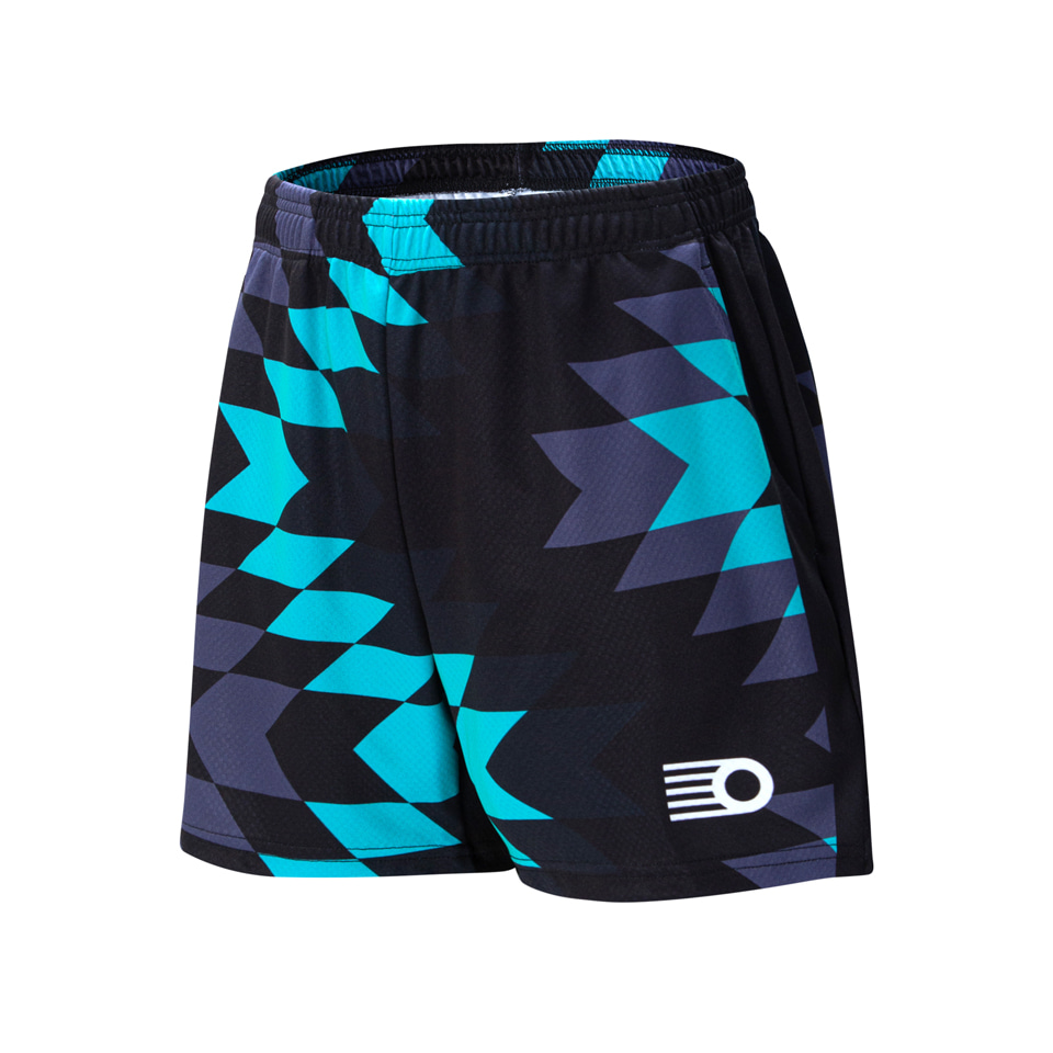 ドラゴン２ショーツ