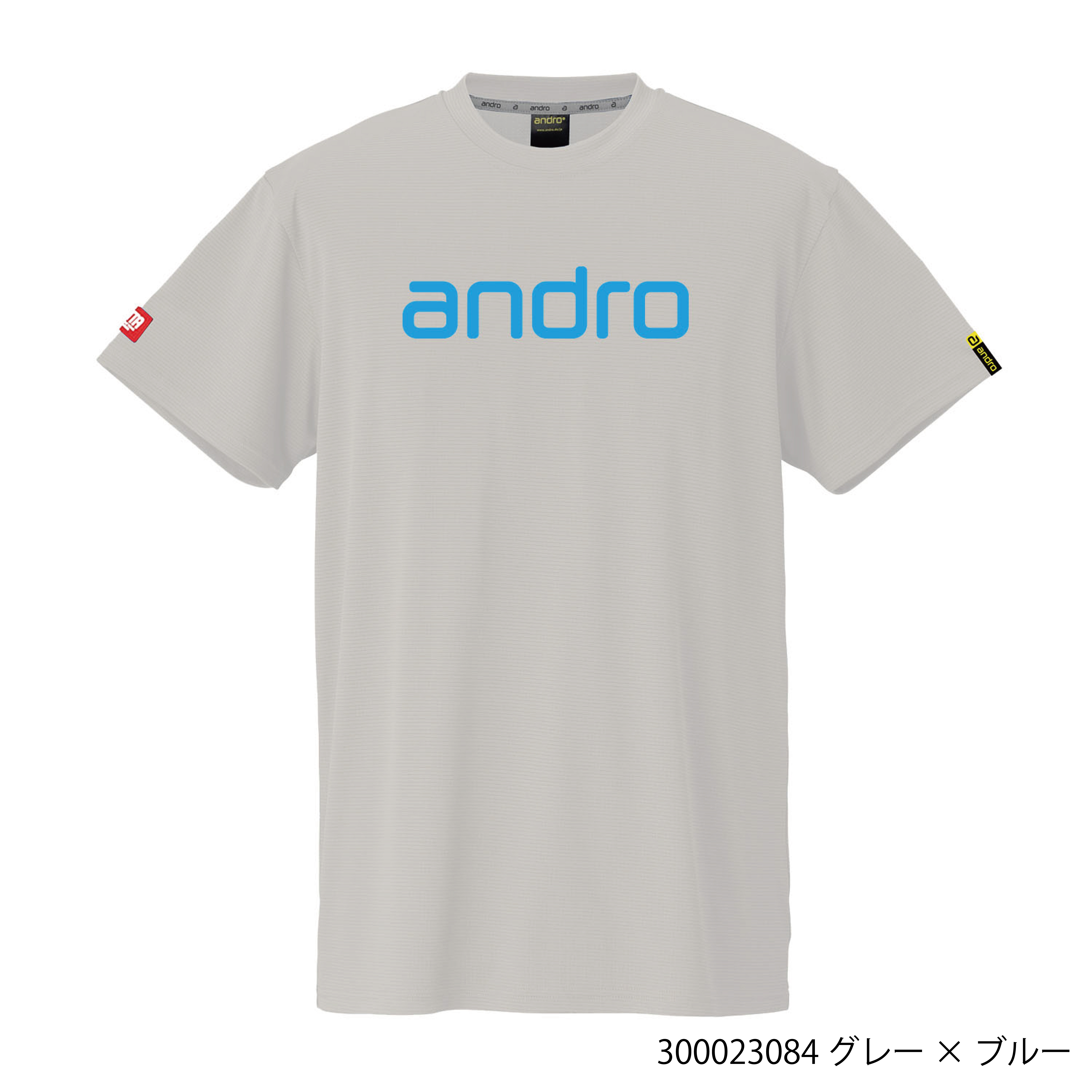 ナパＴシャツデオ
