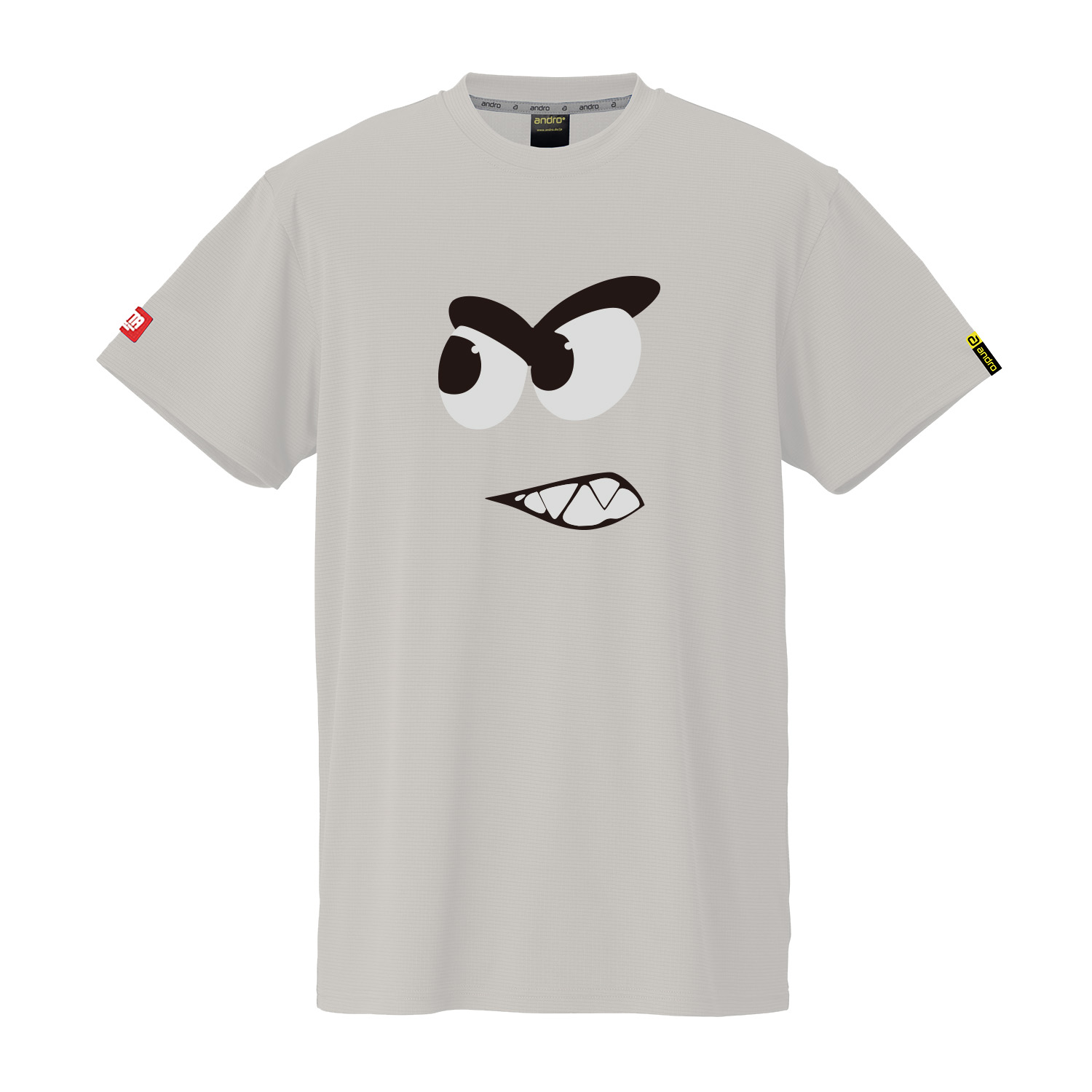 ナパＴシャツデオＢＦ