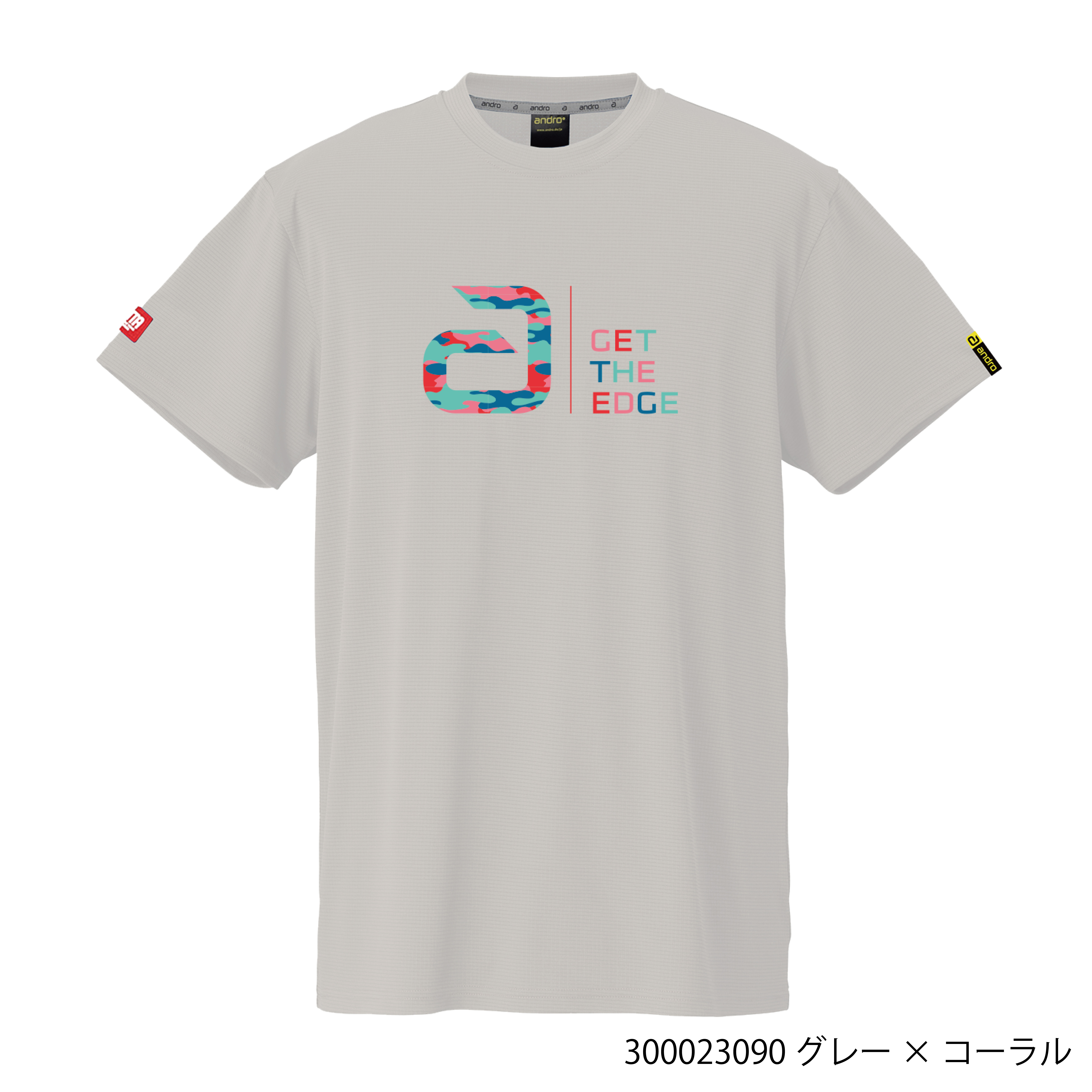 ナパＴシャツデオＣＩ