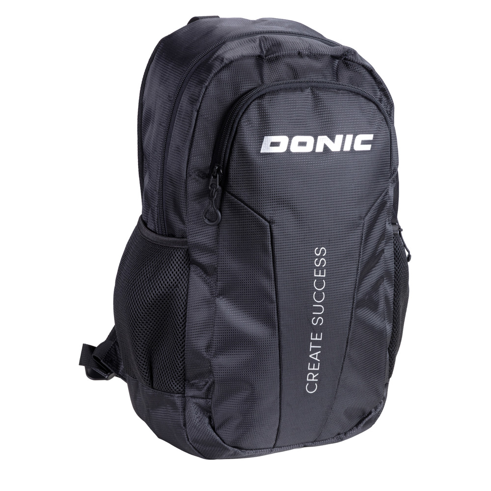 バックパック　オルヴォ