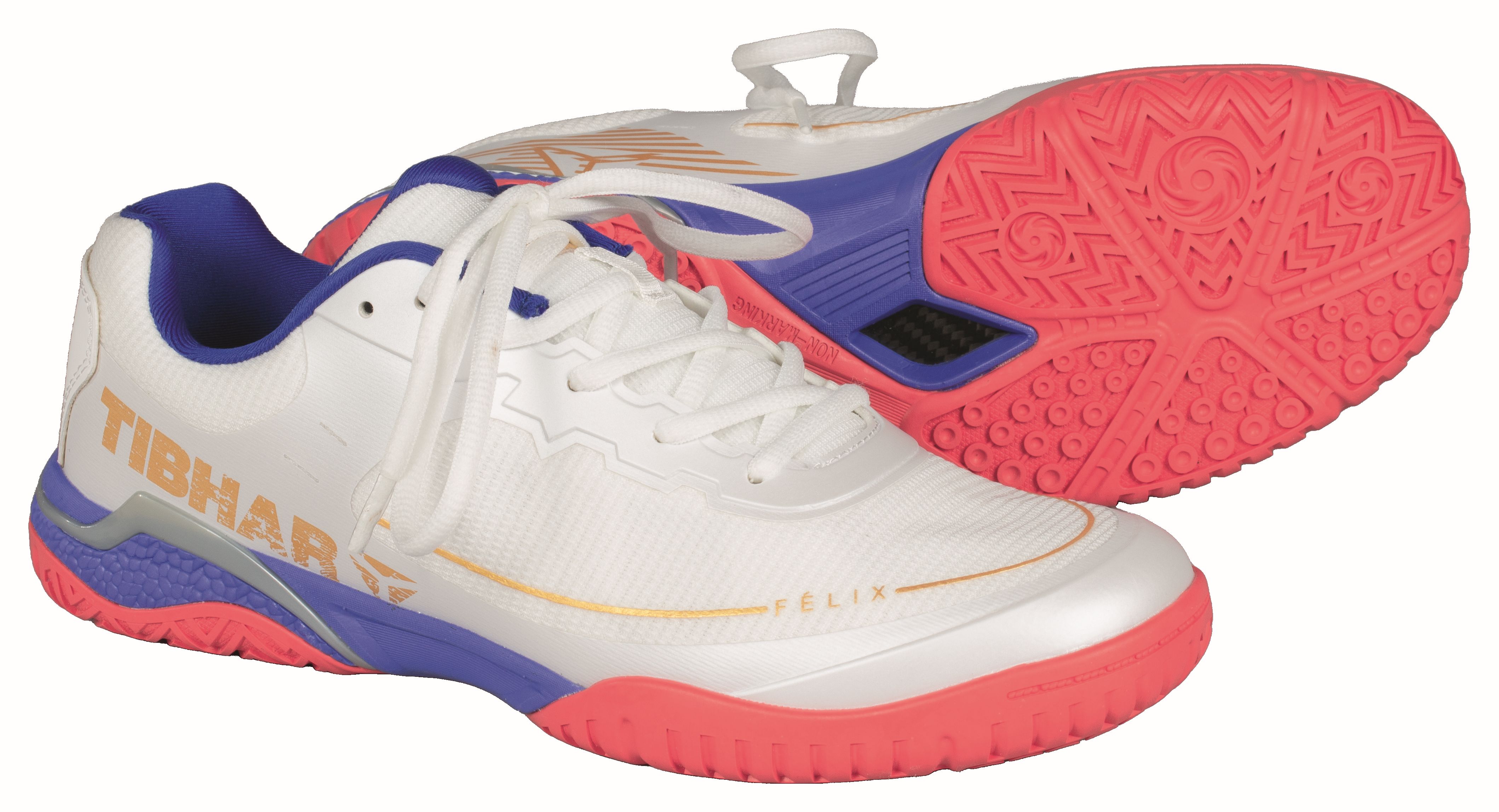 ＦＥＬＩＸ　ＨＹＰＥＲ　ＦＩＲＥ　ＷＨＩＴＥ　ＥＤＩＴＩＯＮ