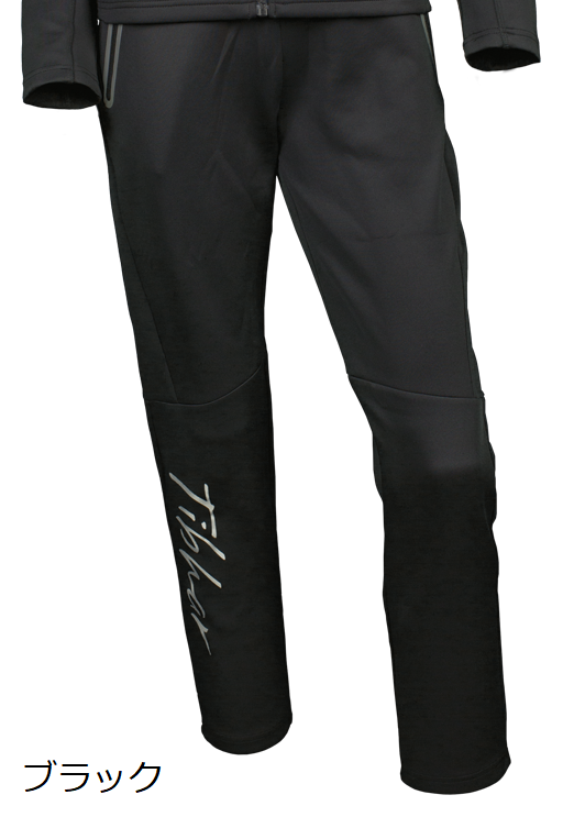 【特価】ＧＬＯＢＥ　ＬＡＤＹトラックスーツ　パンツ　Ｌ