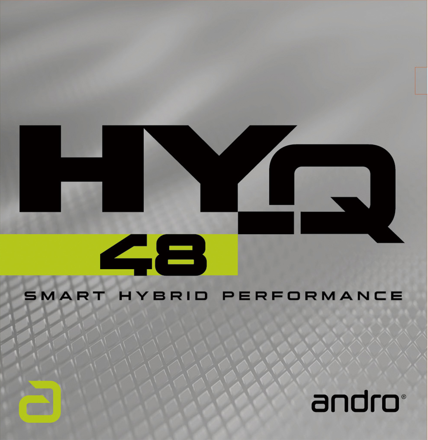 ＨＹ−Ｑ４８