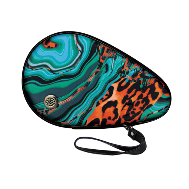 フルデザインハードケース　ＭＢＬ