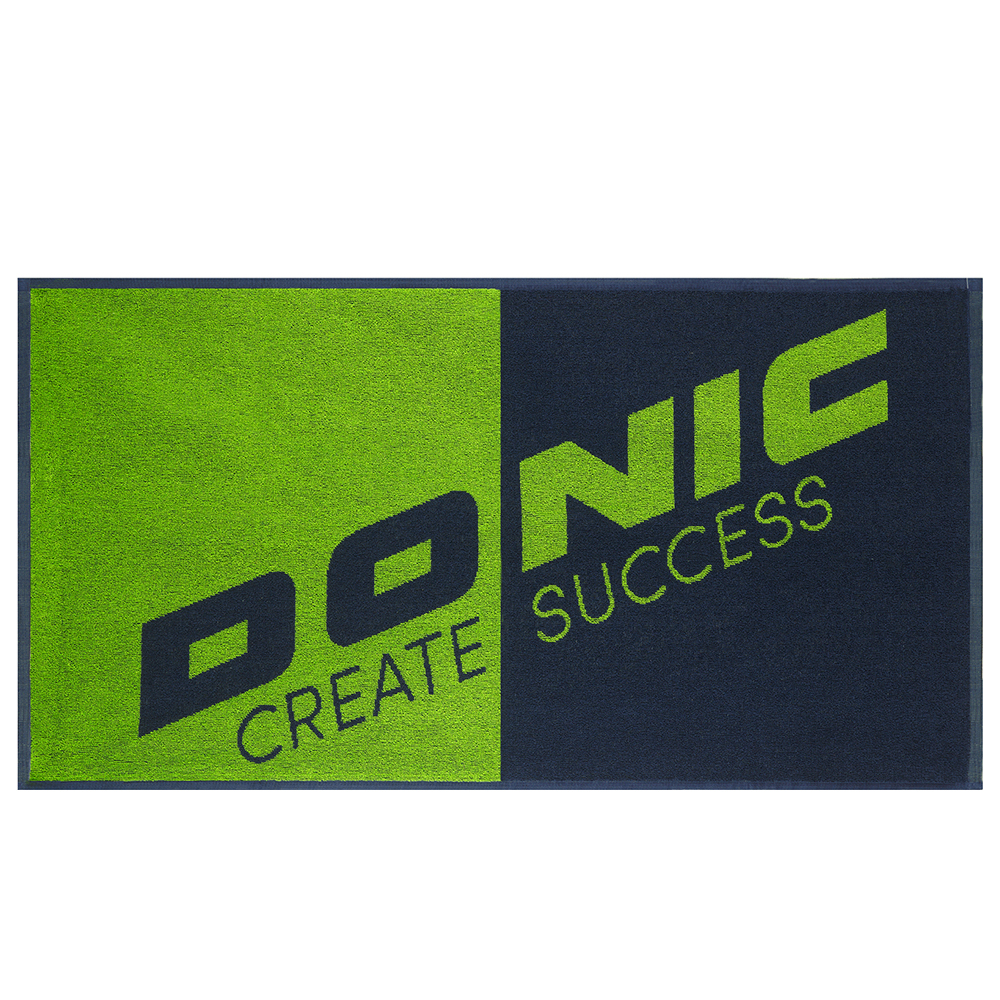 タオル　スキャン