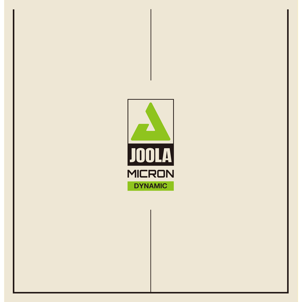 ヨーラマイクロン