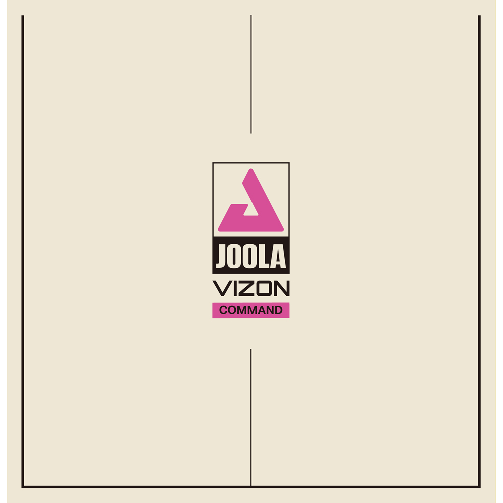 ヨーラヴィゾン