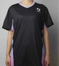 ＳＴＩＧＡシャツＫＲ−９