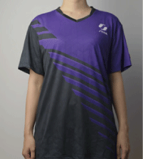 ＳＴＩＧＡシャツＫＲ−Ｖ