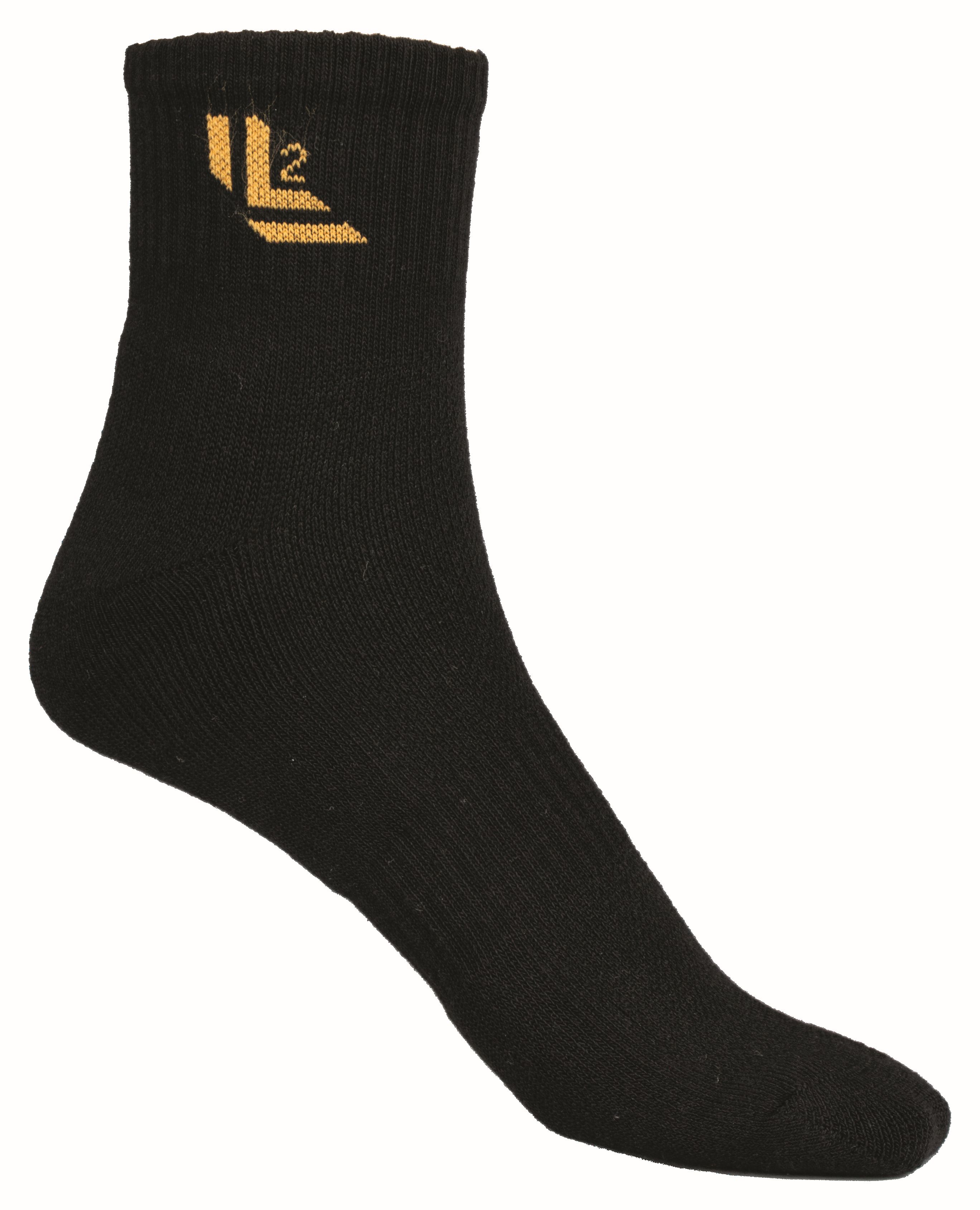 Ｌ２ソックス