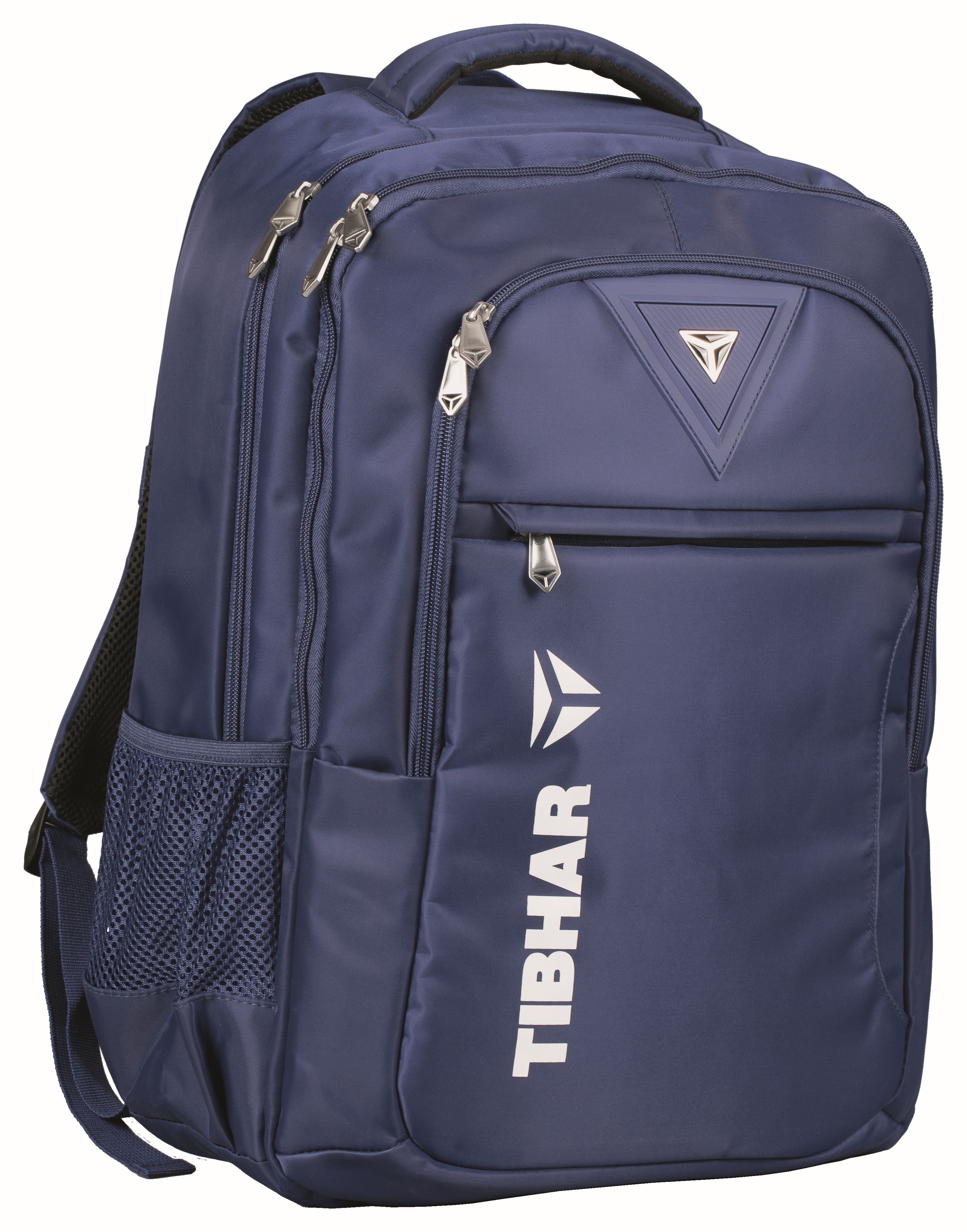 ＭＡＣＡＯバックパック