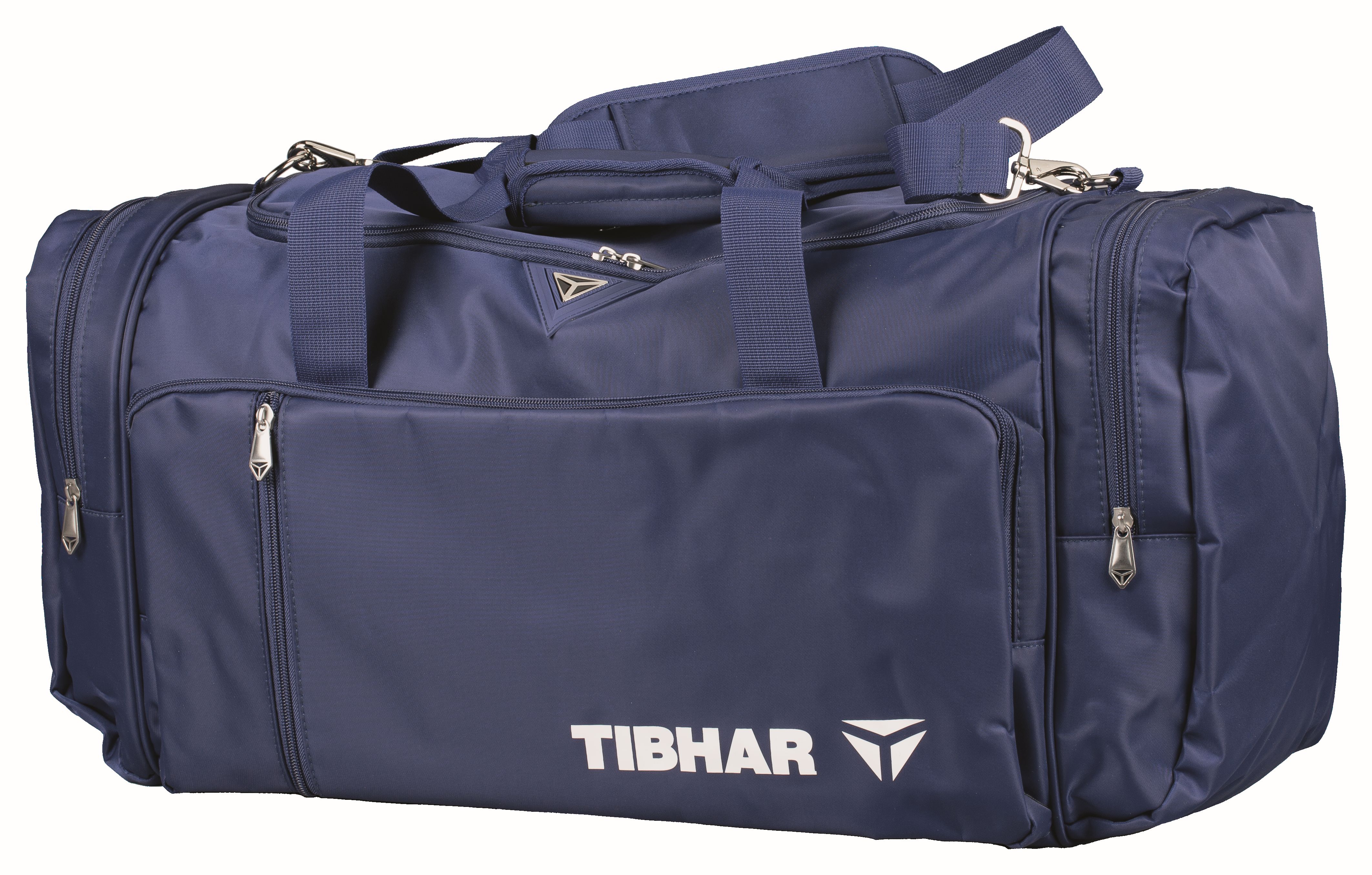 ＭＡＣＡＯバッグ