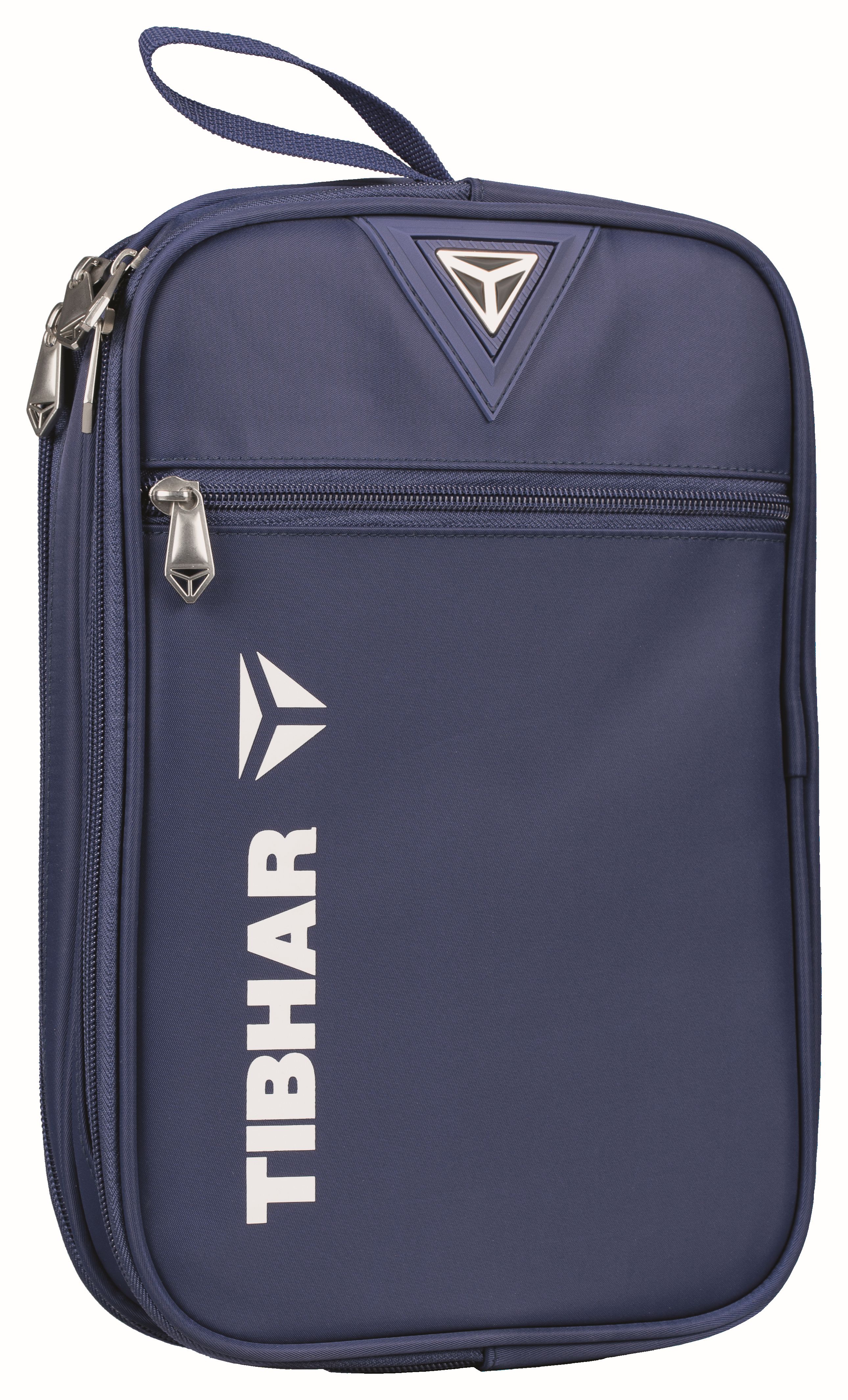 ＭＡＣＡＯダブルラケットケース