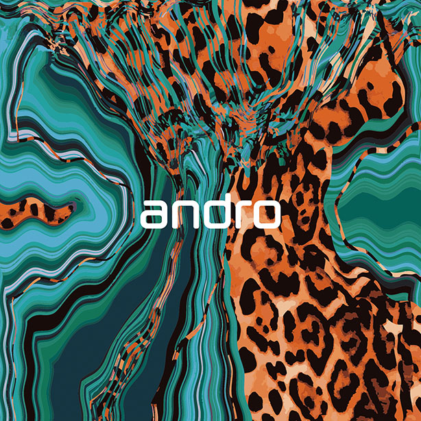 ＭＢＬ＋吸着保護シート