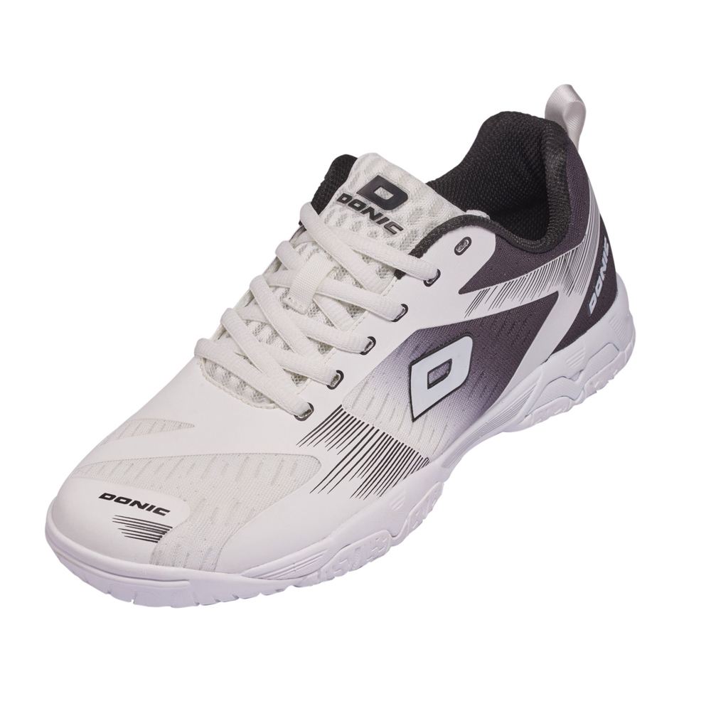 ドレイブンＧＳＸ