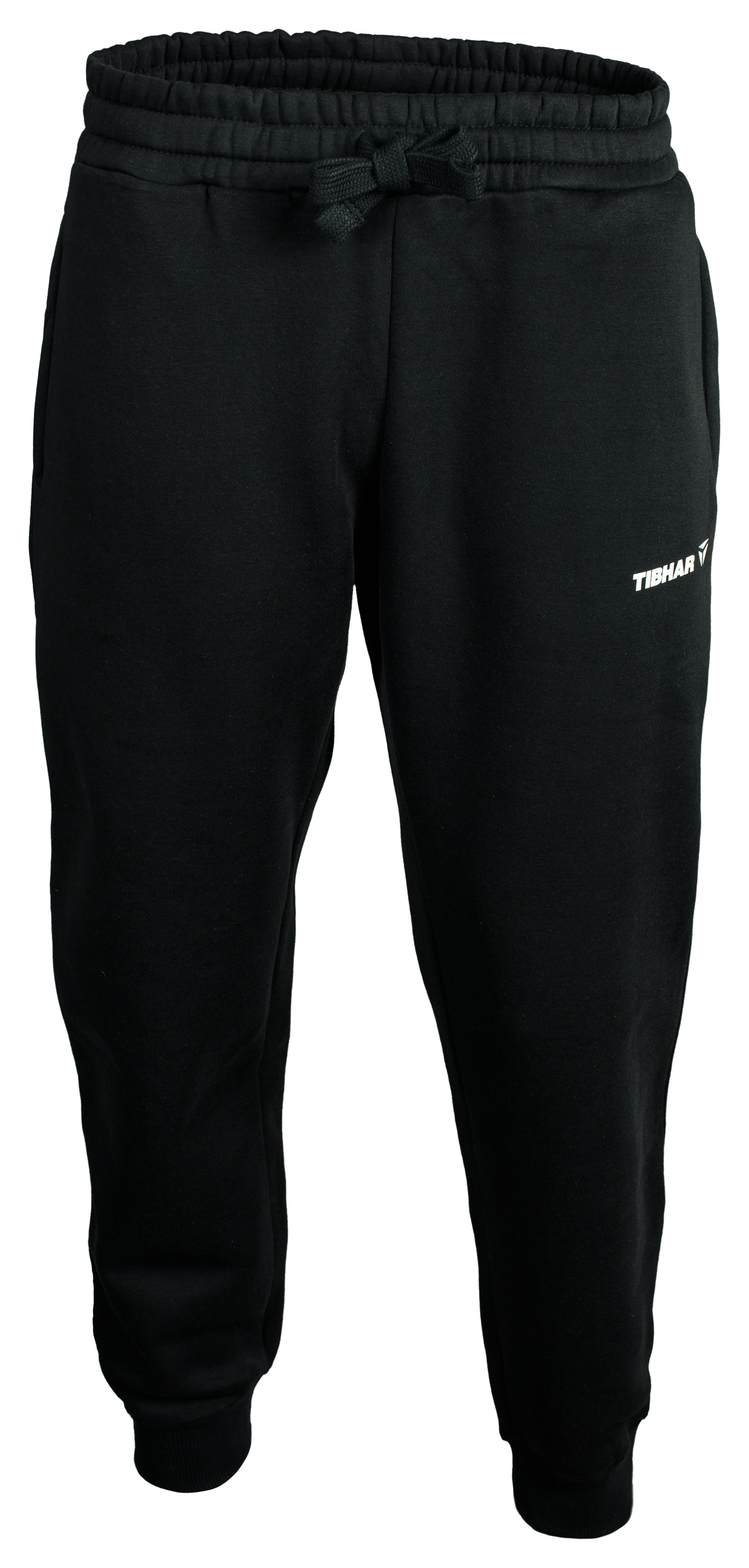 ＮＥＲＯロングパンツ