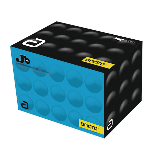 アンドロ　ポリＪ（６ダース）