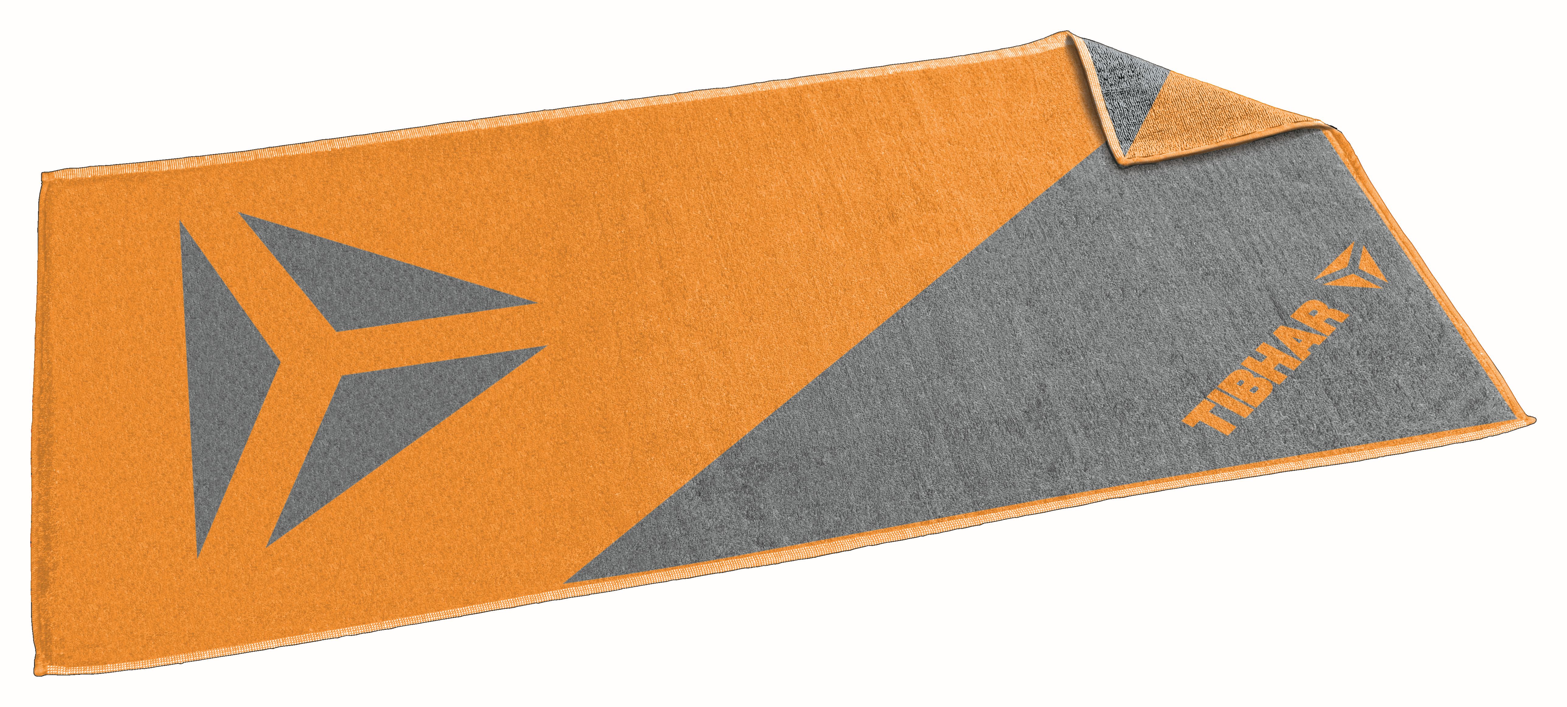 ＳＭＡＳＨ　ＰＲＯタオル