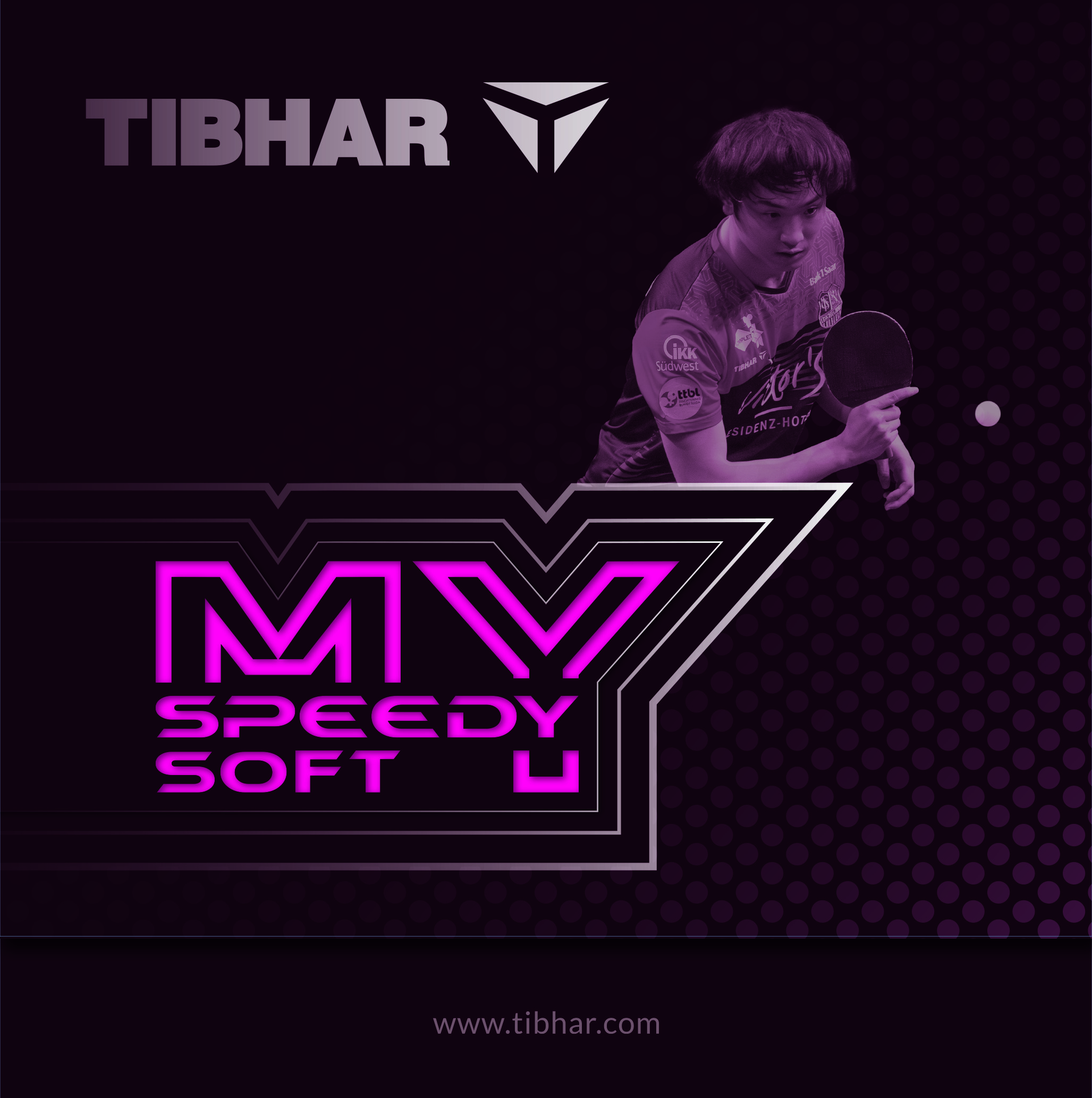 スピーディーソフトＭＹ