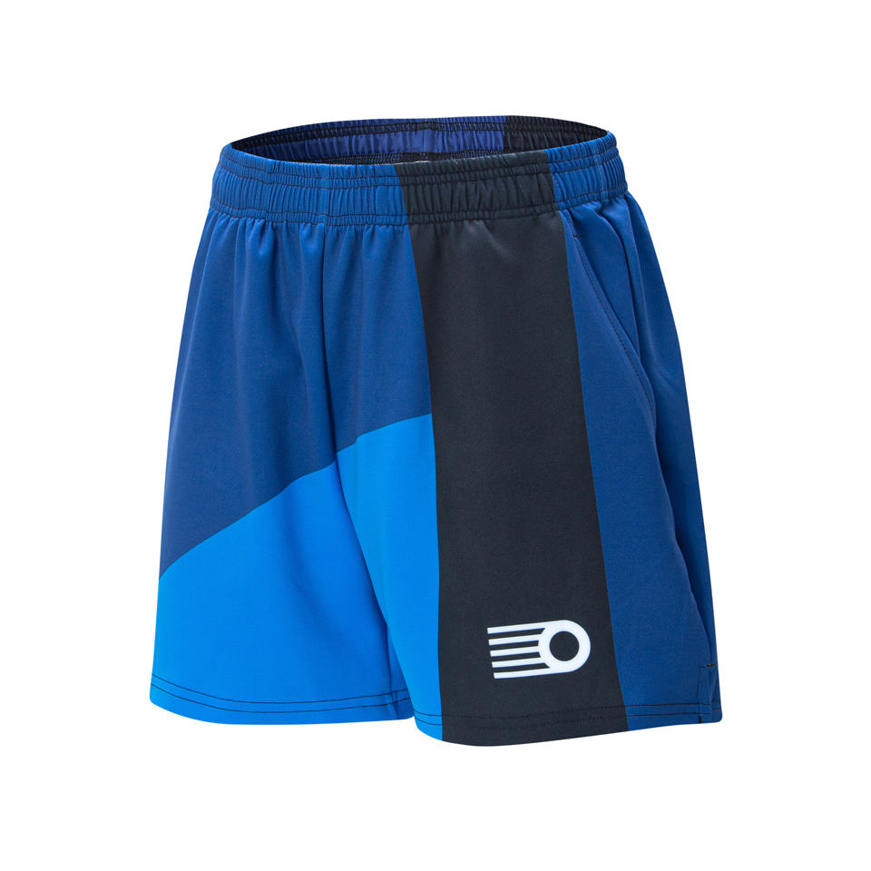 トロンショーツ