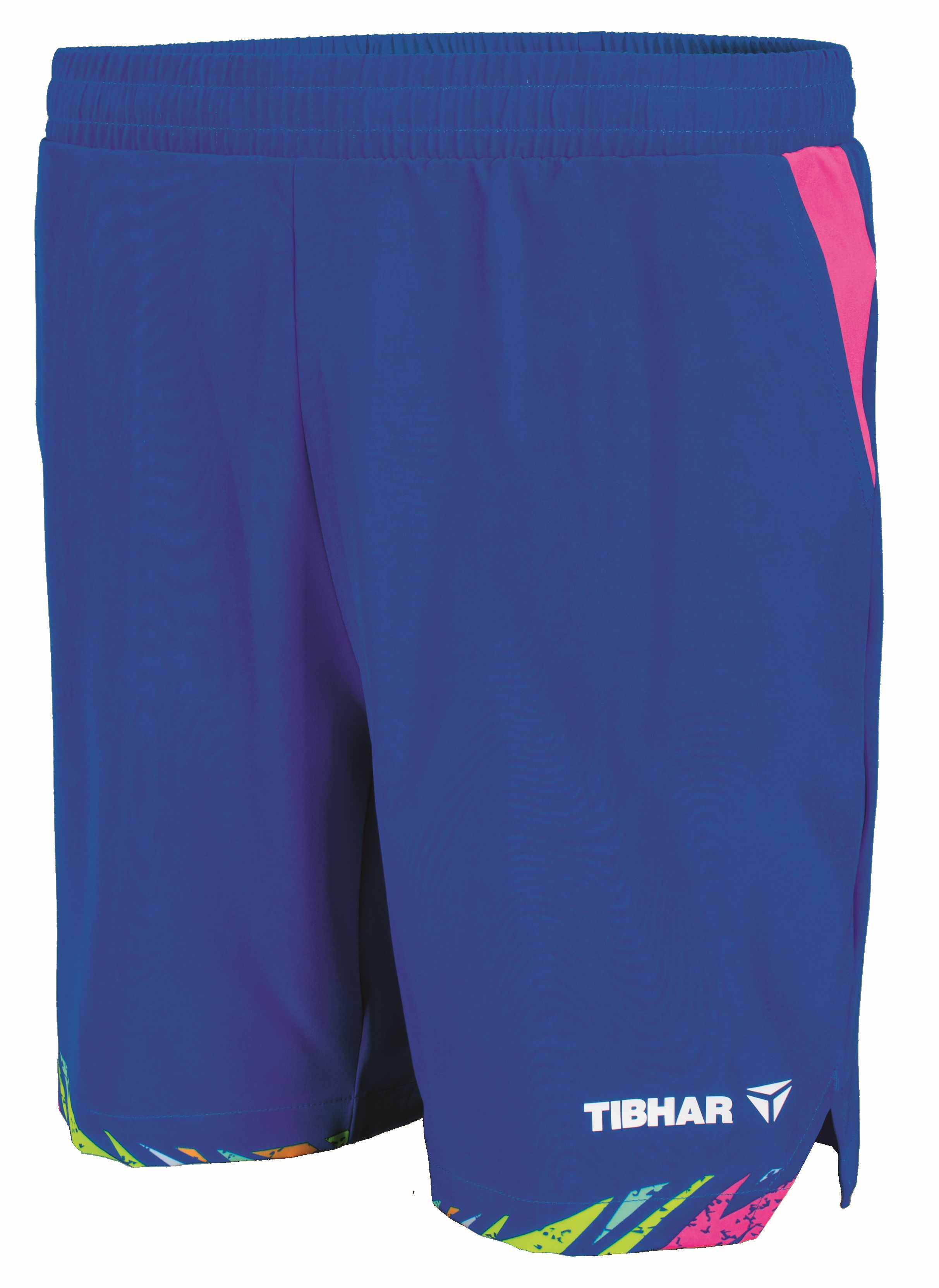 Ｌ２　ＵＮＤＥＲＢＲＵＳＨパンツ
