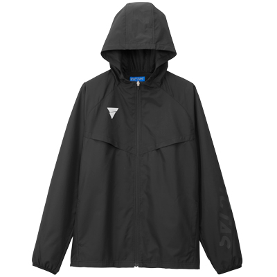 アポロゾーンスポーツオンライン店 / 【特価・数量限定】V 新品⋈。:*⋈Ｍ ヴィクタス V-BJ922 ブラック ジャケット 033165
