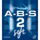 Ａ−Ｂ−Ｓ２　ソフト