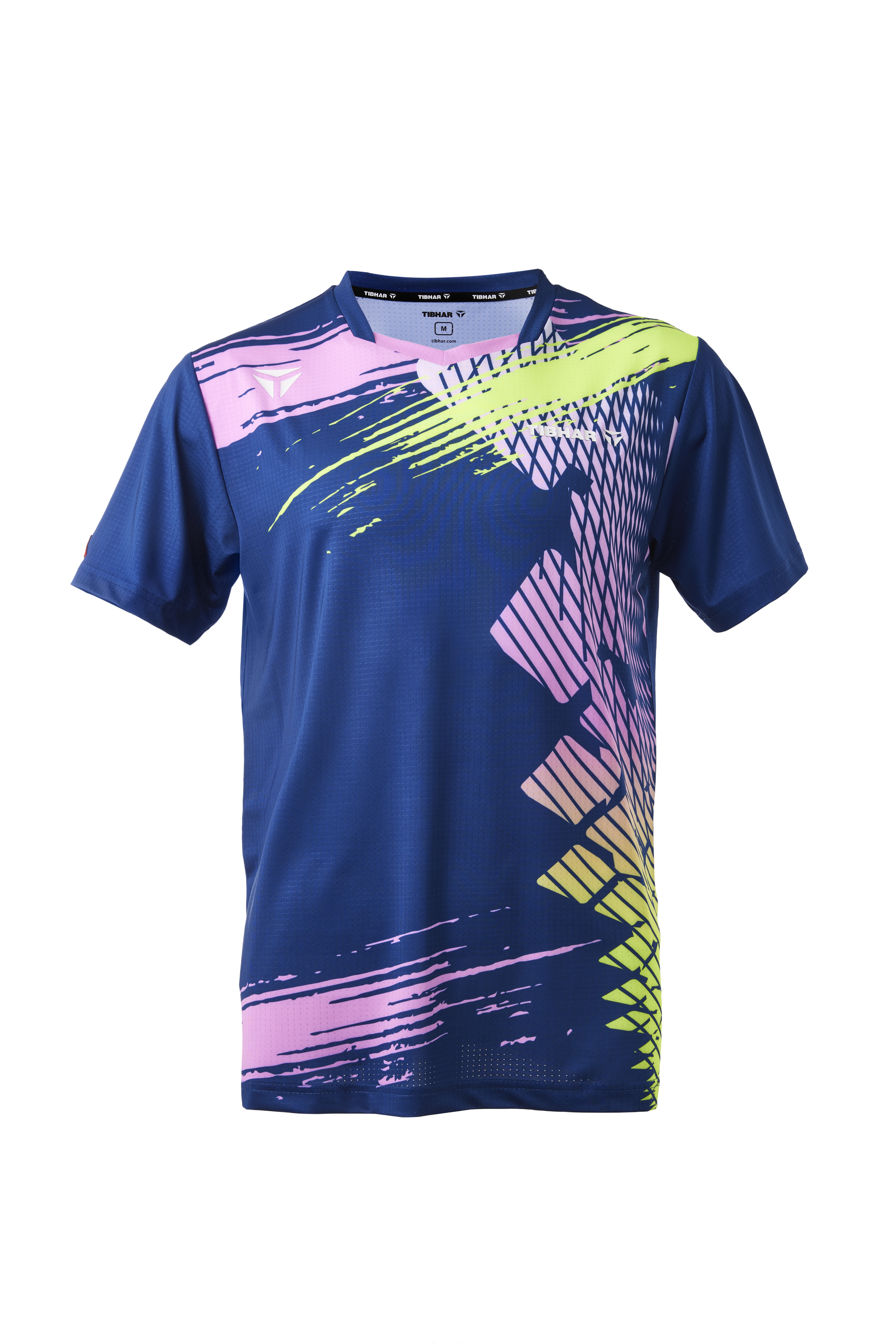 オリオンシャツ