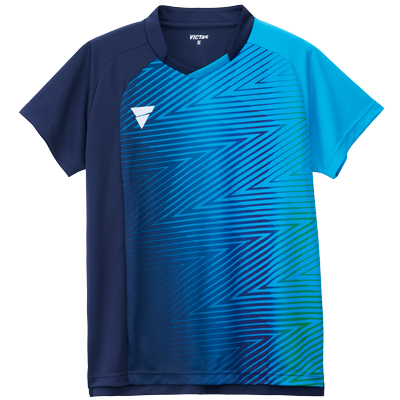 Ｖ−ＧＳ５５１
