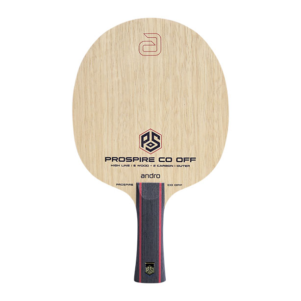 プロスパイアＣＯ　ＯＦＦ